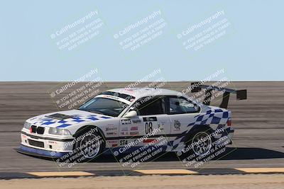 media/Oct-12-2025-Lucky Dog Racing (Sun) [[8adb5568ea]]/1-First Stint/2-Bowl Pans/